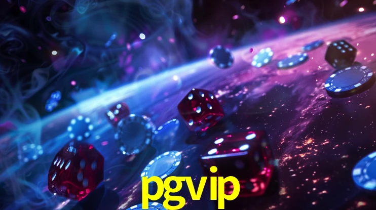 2FA Security pgvip