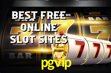 Desvendando o Mundo dos Jogos Virtuais na pgvip
