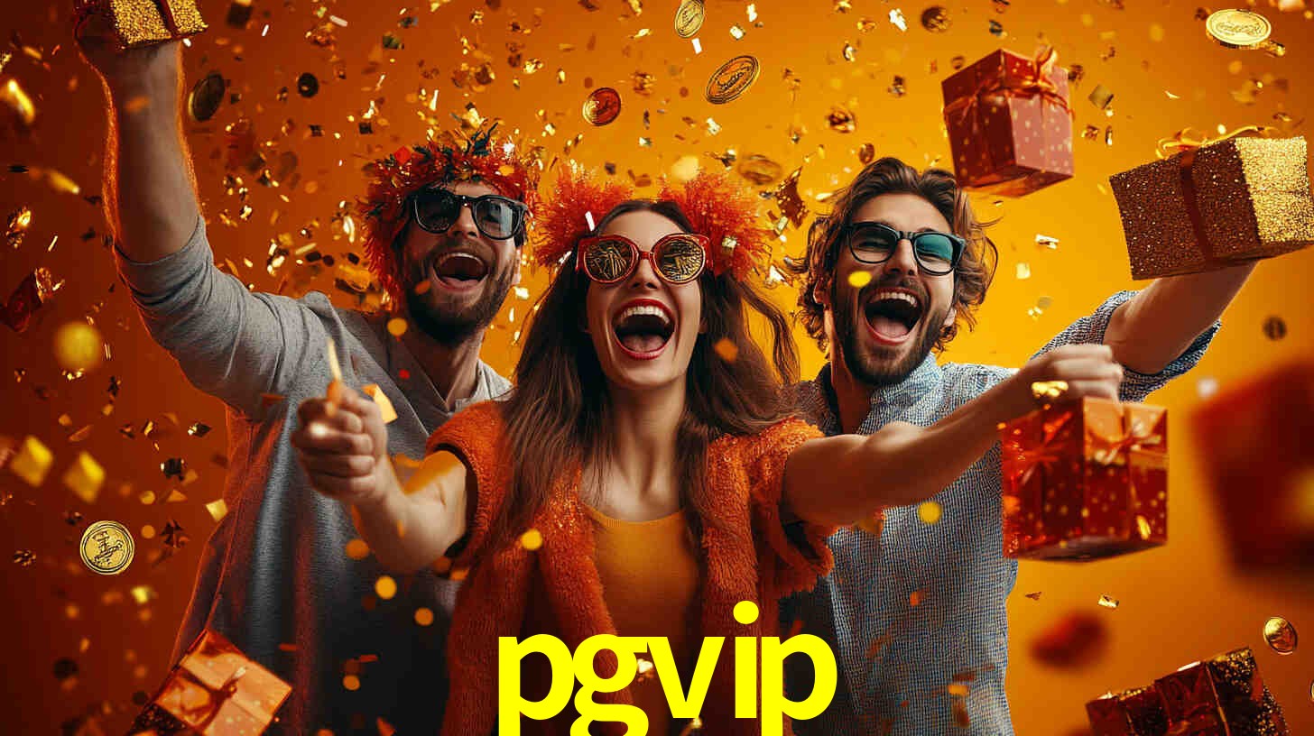 pgvip,pgvip.com