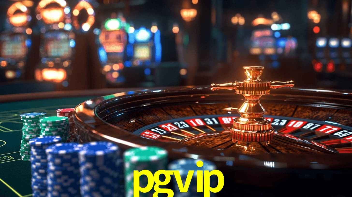 pgvip.com
