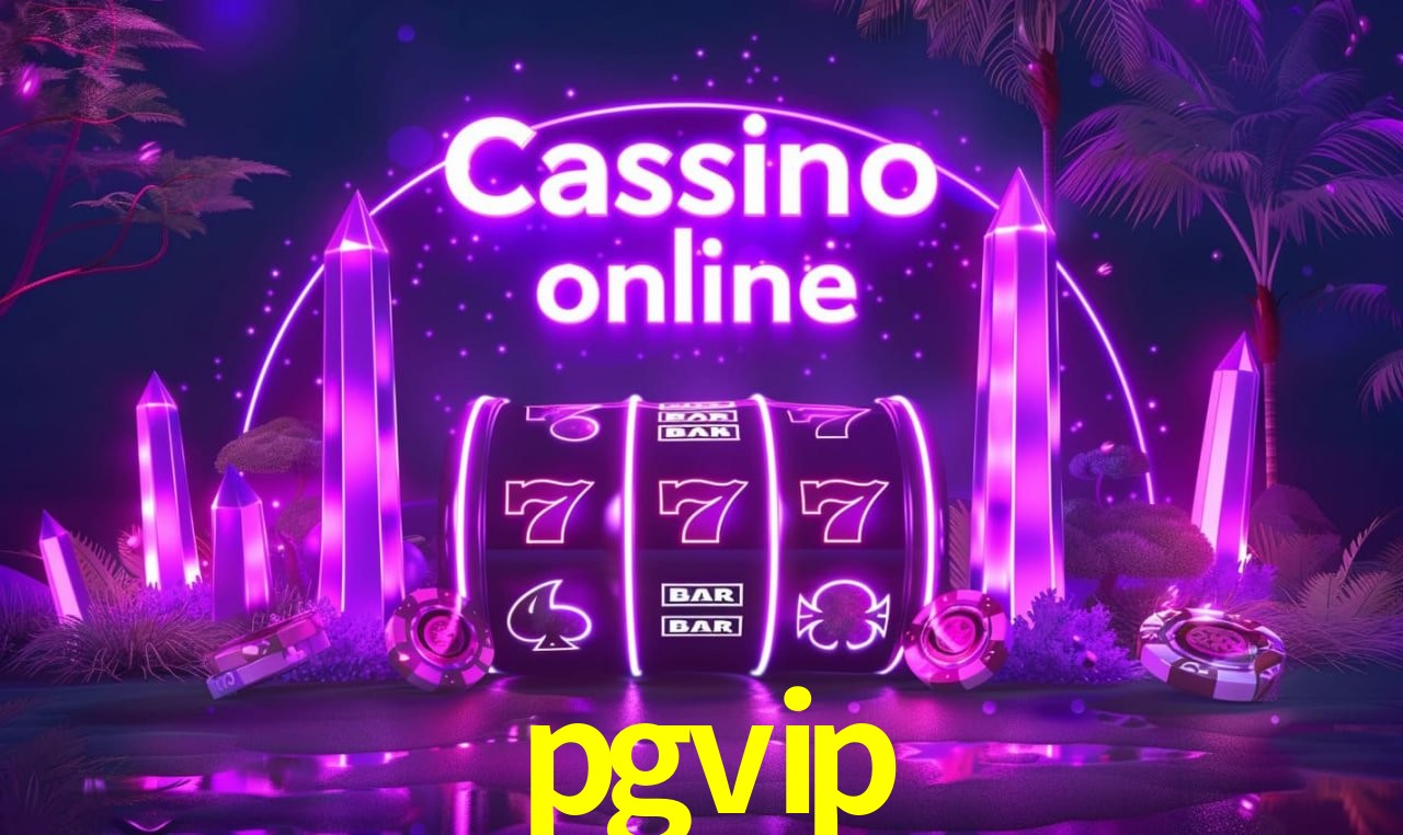 Atalho iOS pgvip