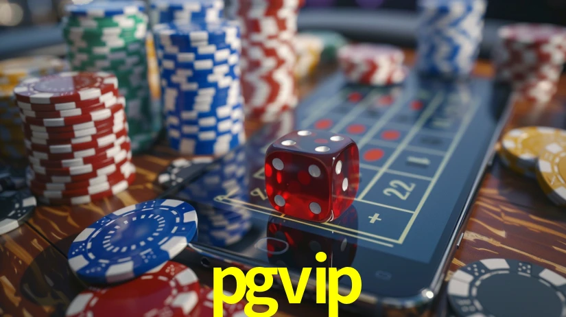 pgvip.com