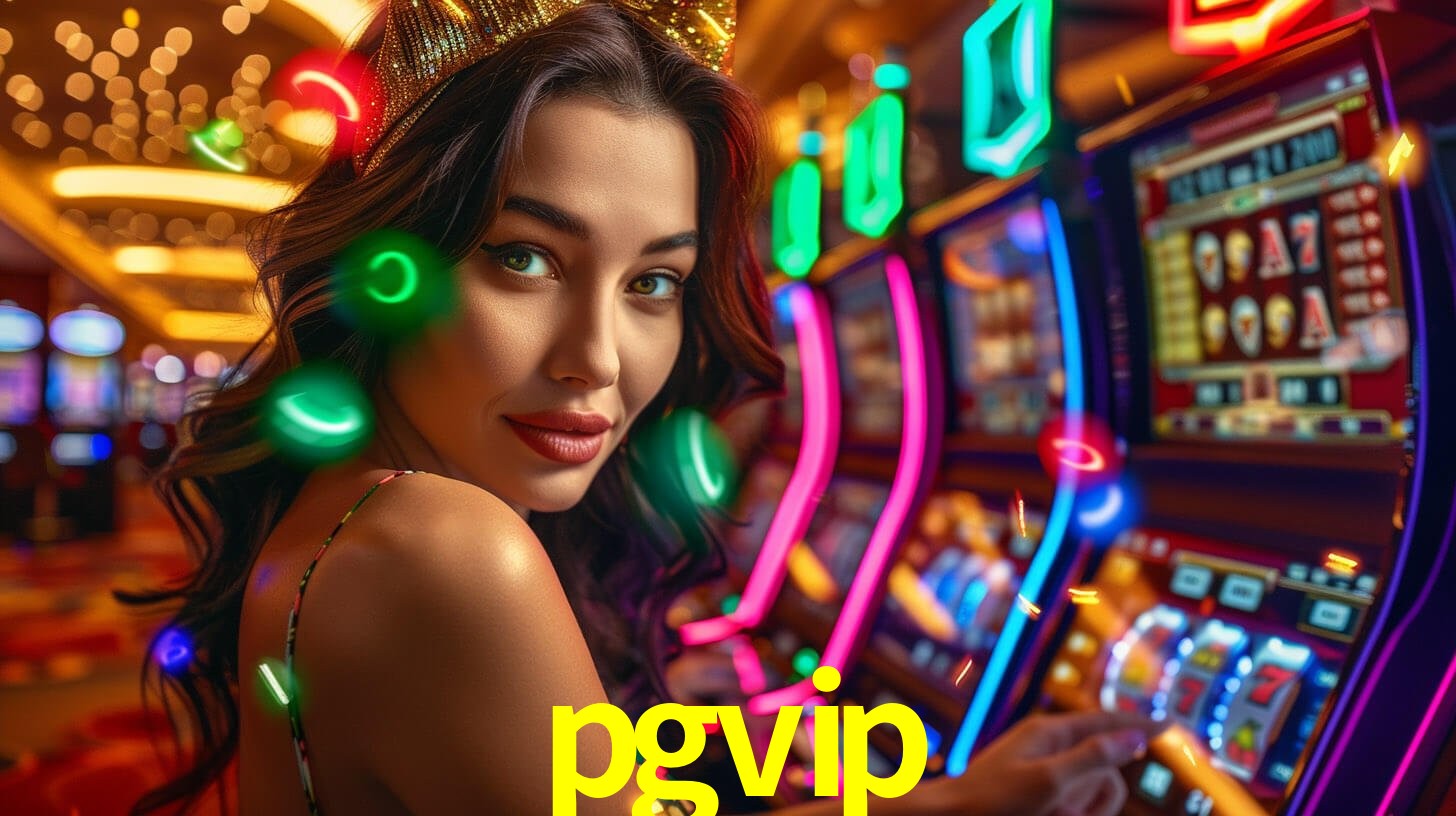 APK Android pgvip
