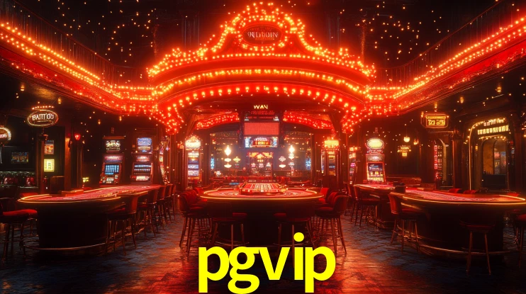pgvip
