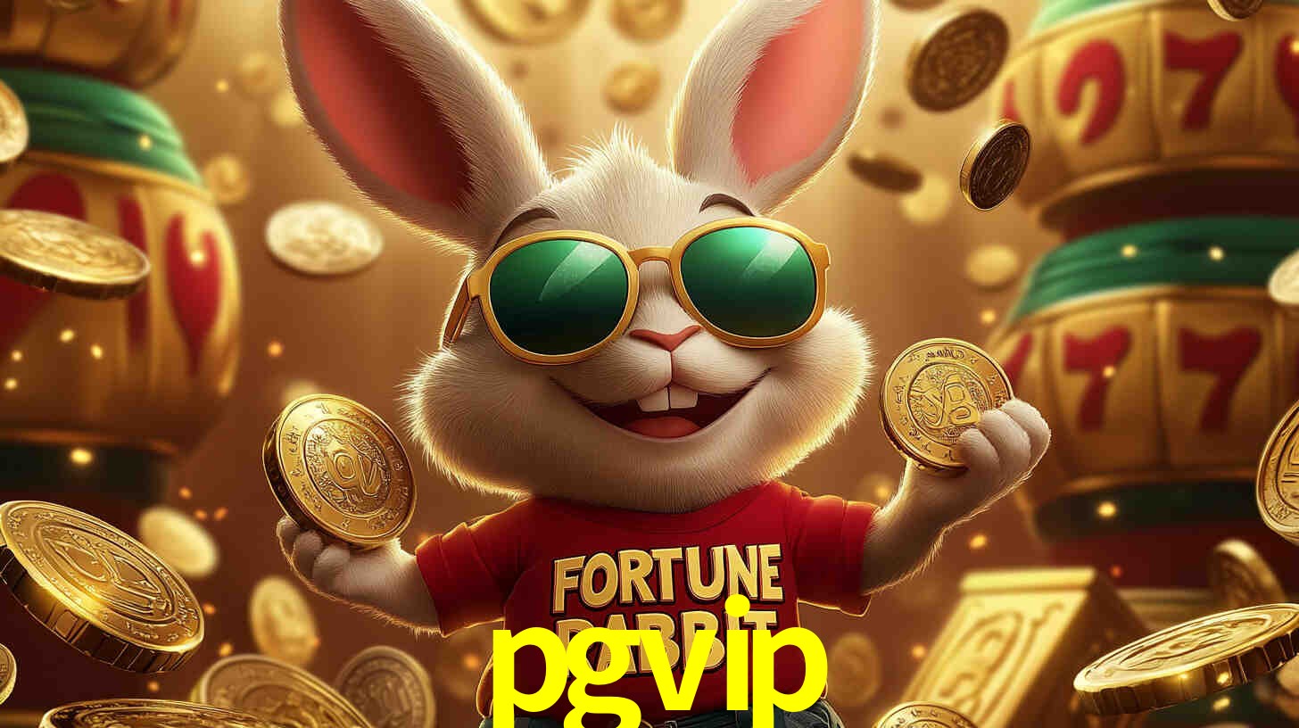 pgvip