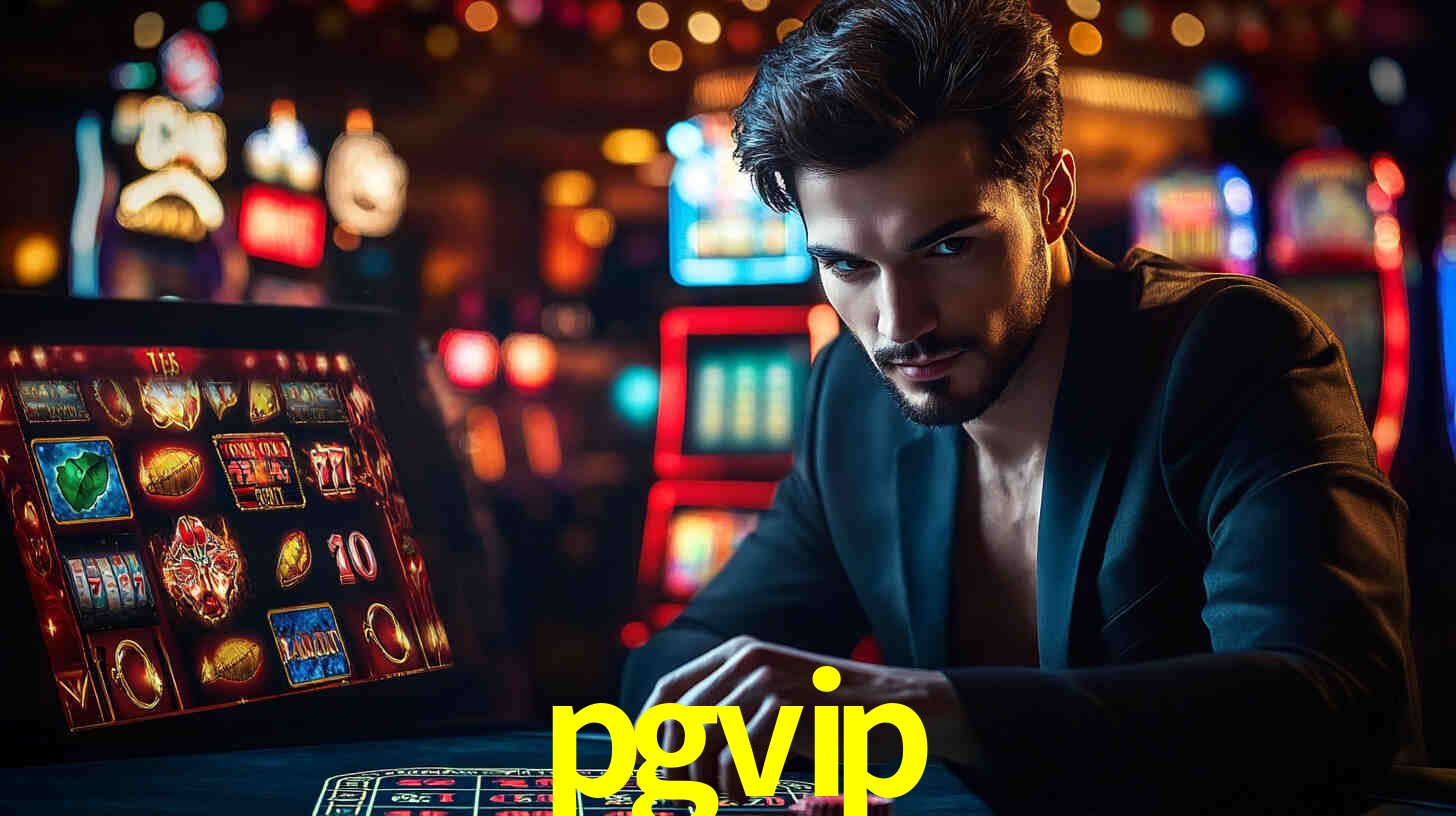 pgvip