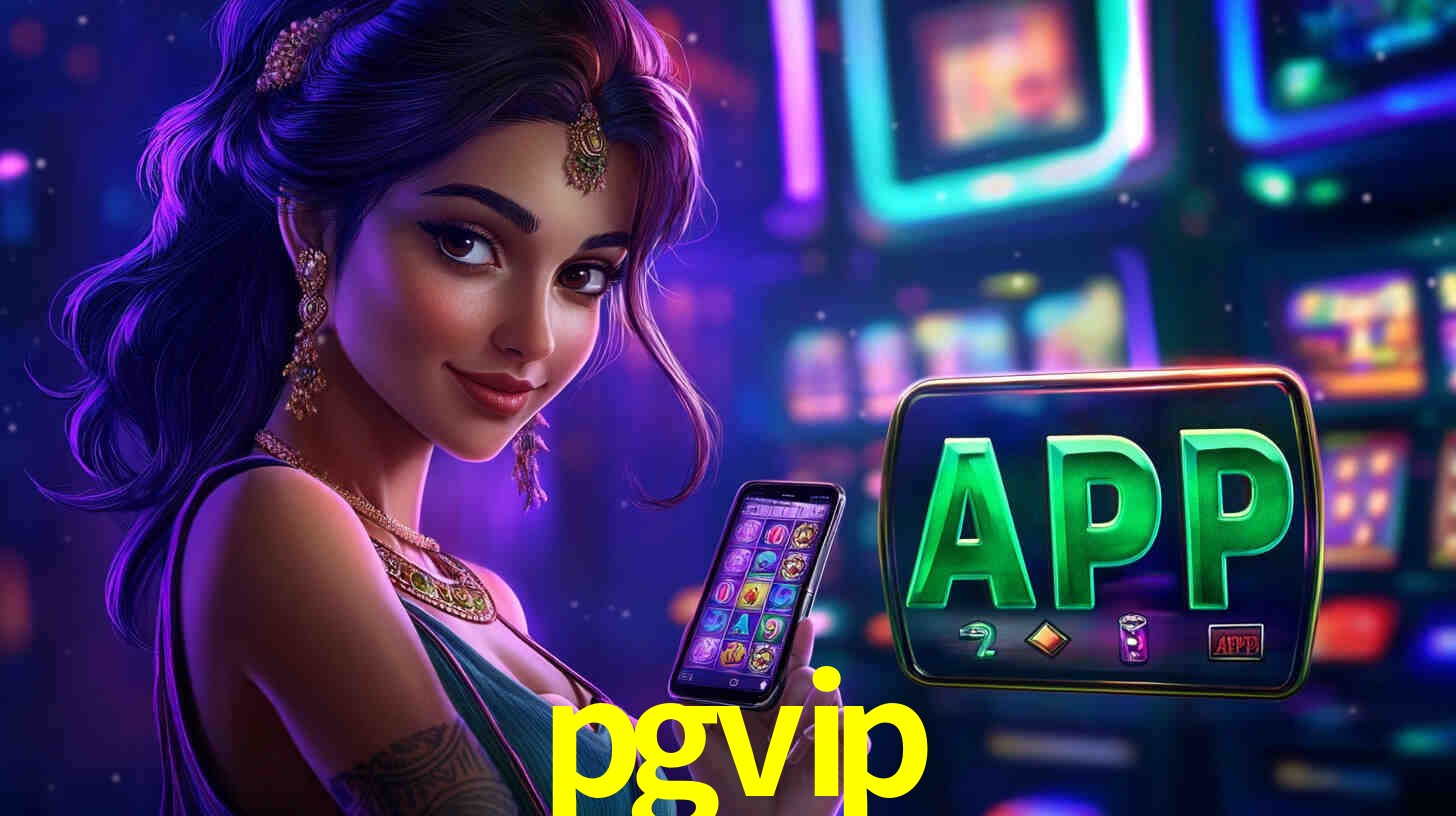 pgvip