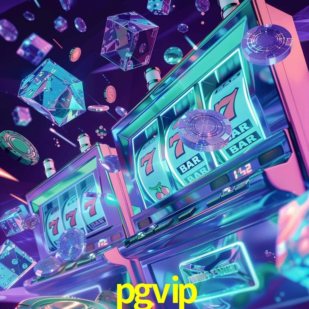Bônus Diários pgvip