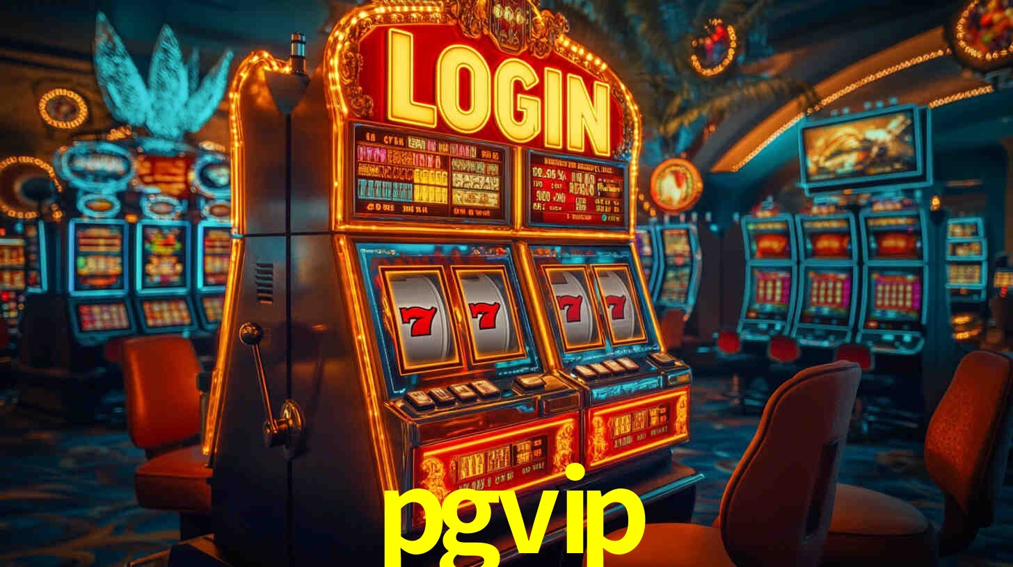 pgvip