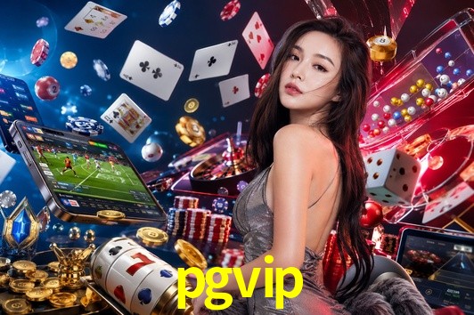 Live Casino pgvip