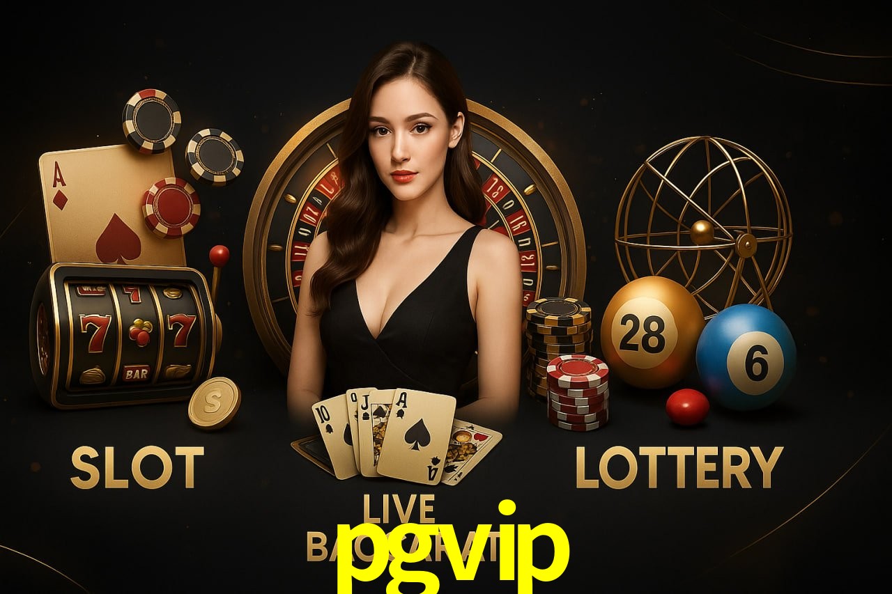RTP teórico em slots