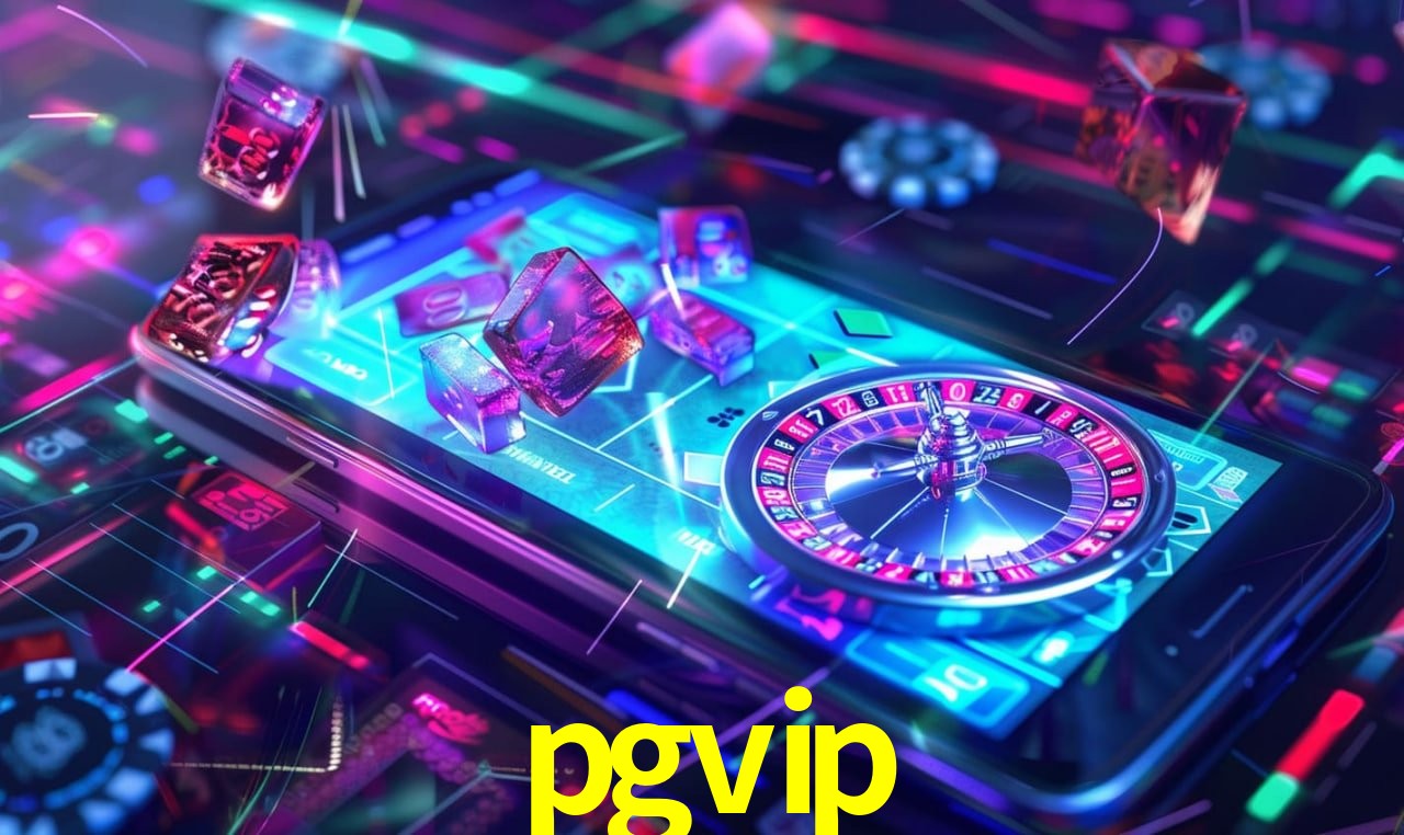 Benefícios da Conta pgvip