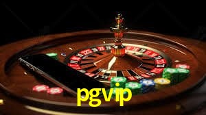 Spaceman Game pgvip