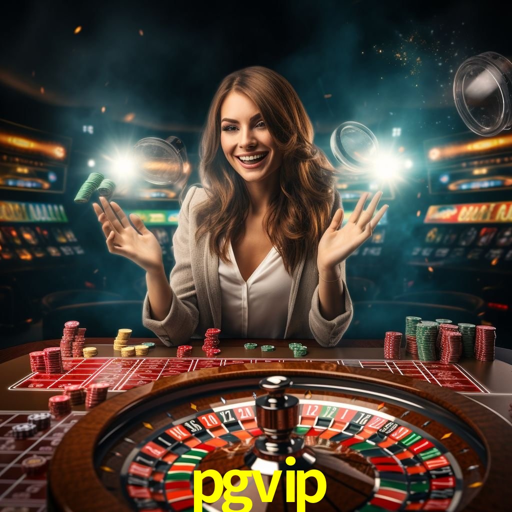 pgvip,pgvip.com