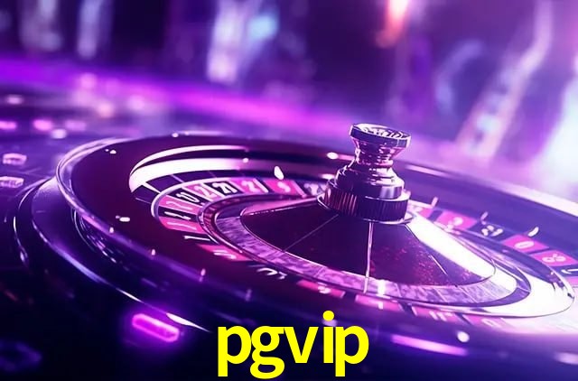 Mesa de Blackjack pgvip