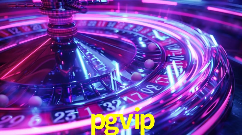 Fortune Rabbit slot