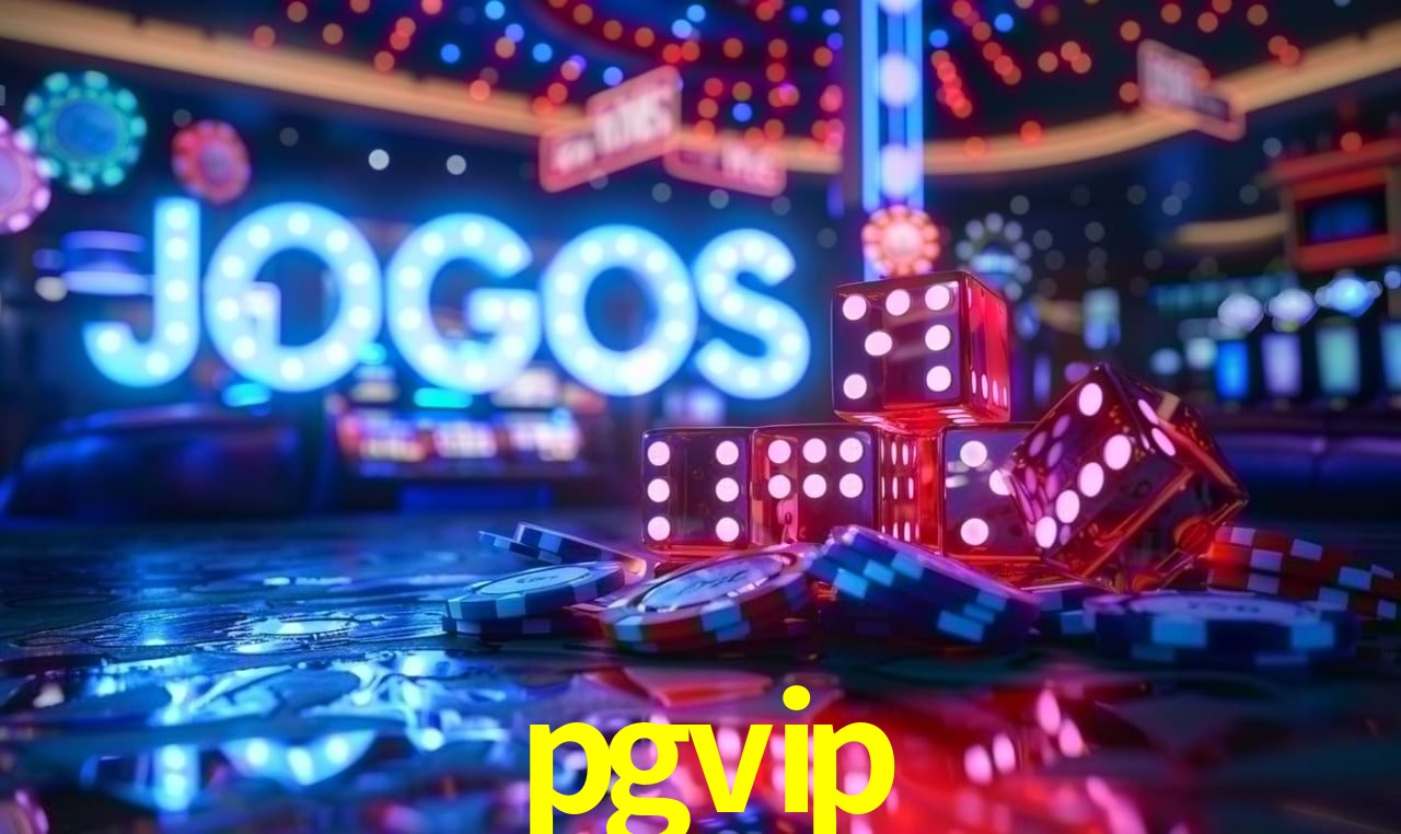 Estratégias Crash Games pgvip