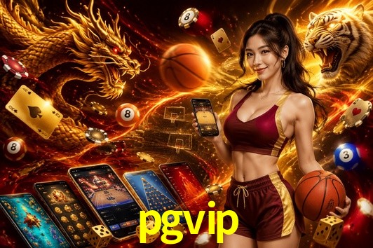 Player Reviews pgvip