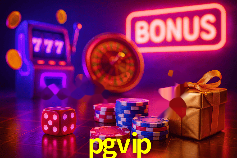 Explorando a Categoria de Eventos em Apostas na pgvip
