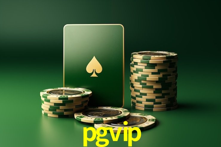 Aviator Game pgvip