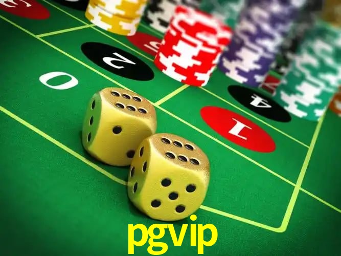 Football Betting pgvip
