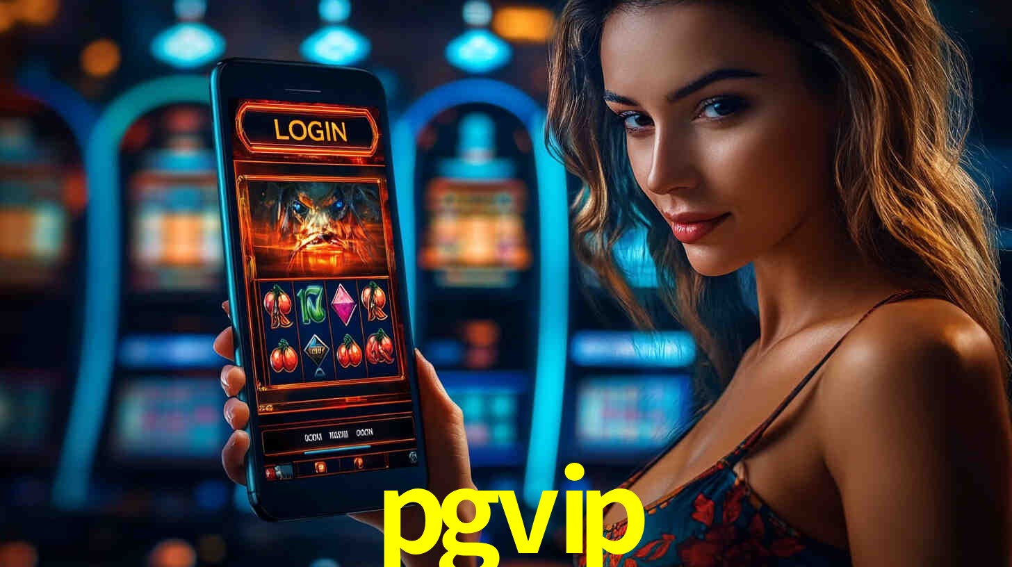 pgvip,pgvip.com