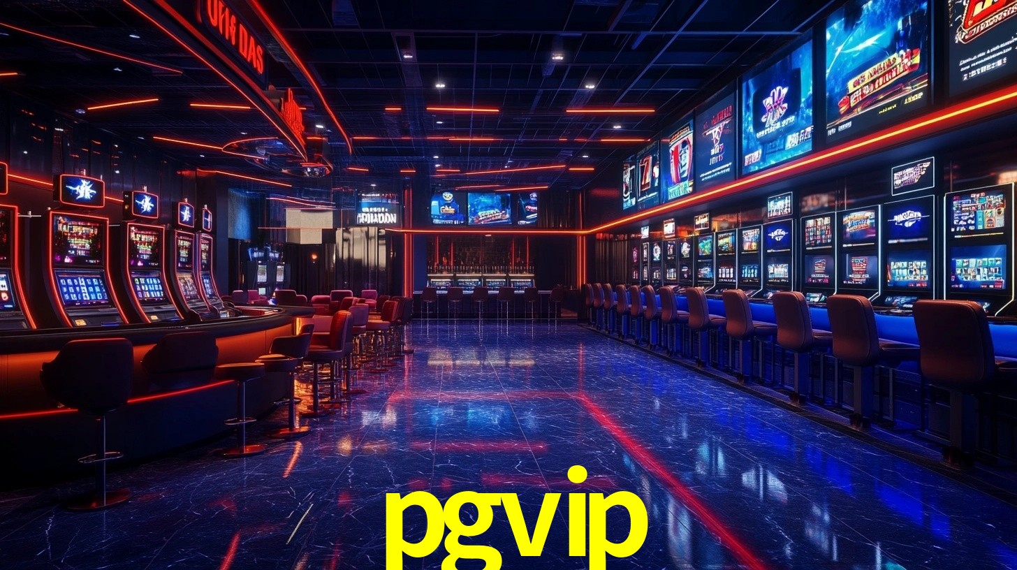 Instant EasyPaisa pgvip