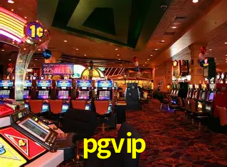 A Experiência Imersiva dos Cassinos Ao Vivo no pgvip