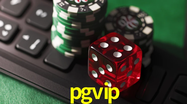 Seasonal Promotions pgvip