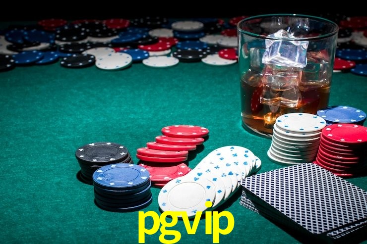 Avaliações dos Jogadores pgvip