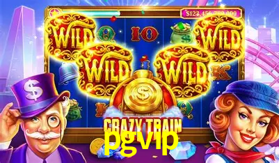 Descubra a Magia dos Jogos de Arcade no pgvip