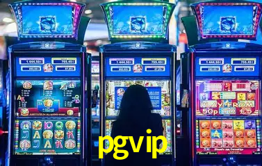 A Emoção da Loteria na pgvip: Uma Chance de Mudança de Vida