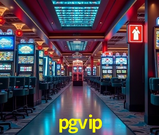 Fortune Ox slot