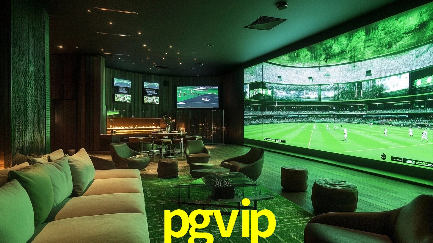pgvip,pgvip.com