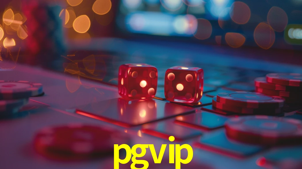 Flash Promotion pgvip