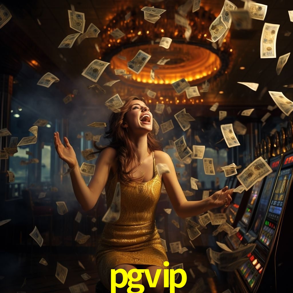 Blackjack Table pgvip