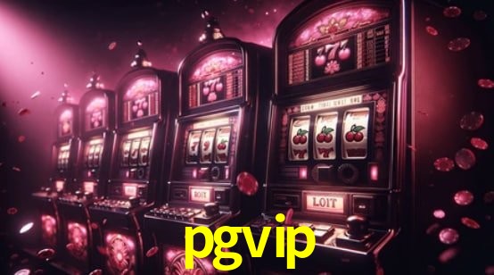 Casino VIP pgvip