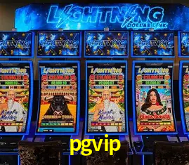 A Emoção da Loteria na pgvip: Uma Chance de Mudança de Vida