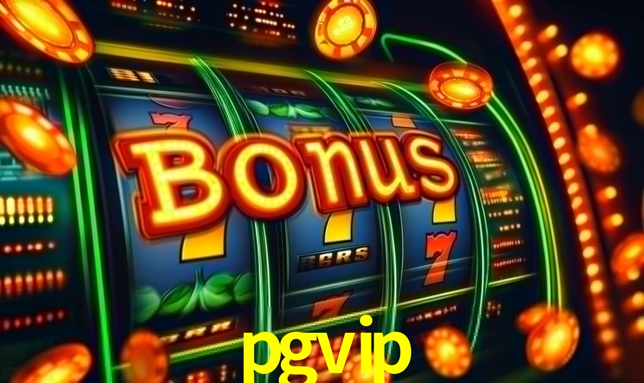 Roulette Table pgvip
