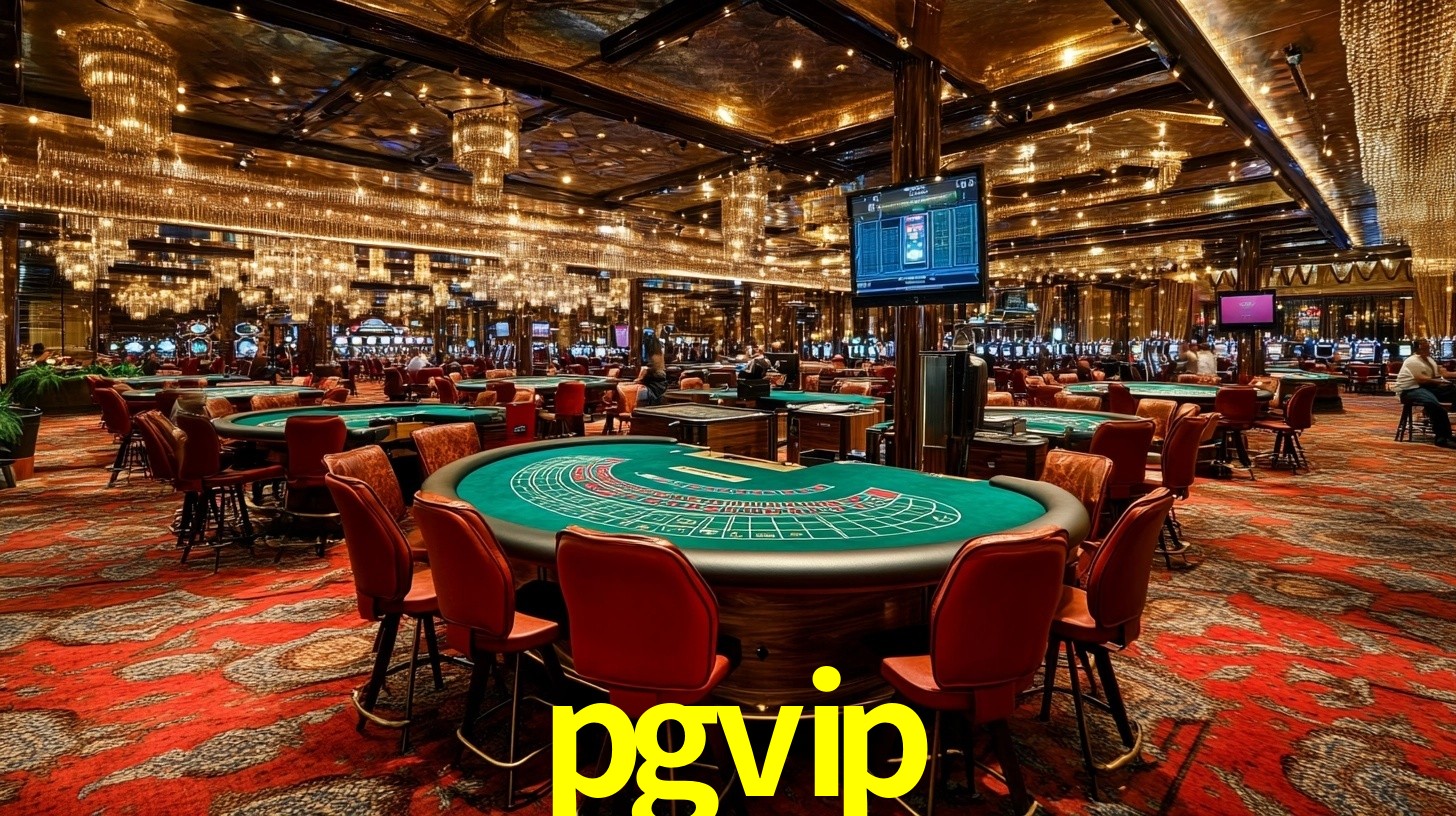 pgvip: Jogue Crash e Experimente Alta Recompensa Instantânea