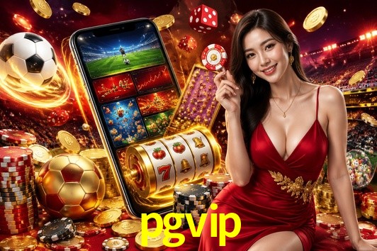 Basketball Betting pgvip