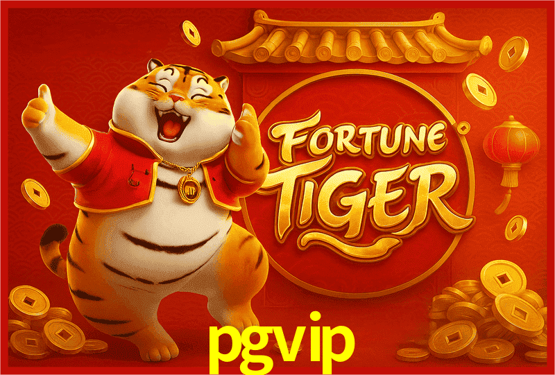 Jogo Aviator pgvip