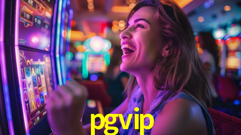 pgvip