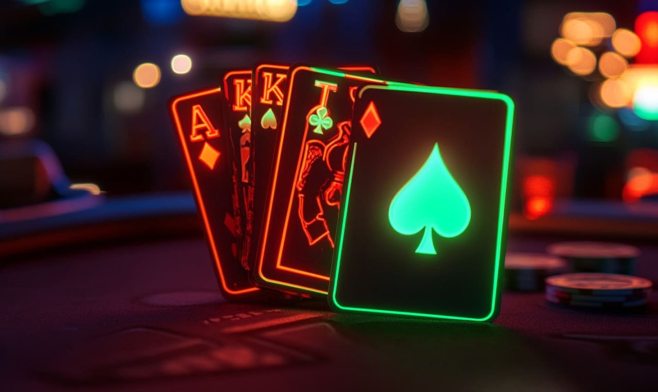 Telegram Promoções