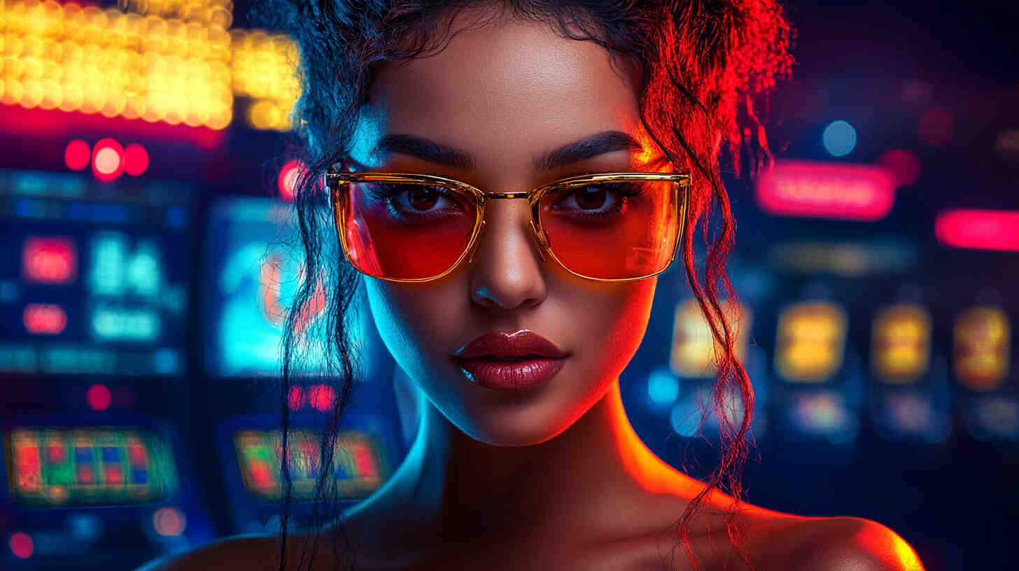 Security Infrastructure