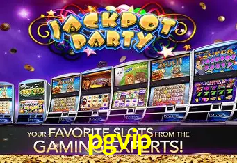 Plushie Frenzy Slot - PG Soft Game