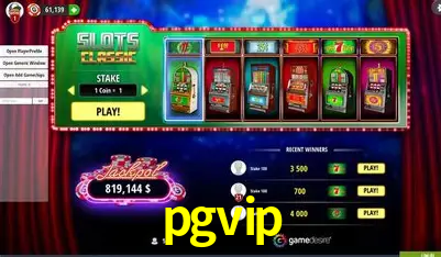 Symbols of Egypt Slot - PG Soft