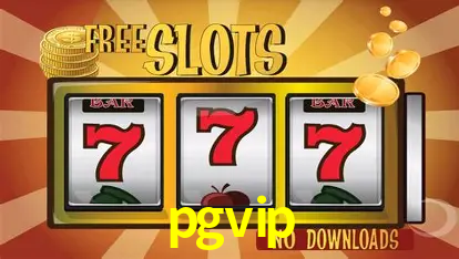 Bikini Paradise Slot - PG Soft