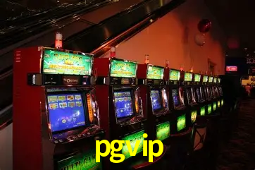 The Great Icescape Slot - PG Soft