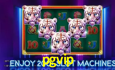 Fortune Tiger Slot